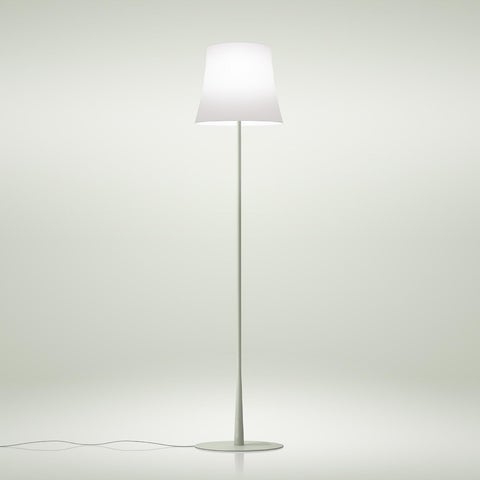 Foscarini Birdie Easy Floor Lamp