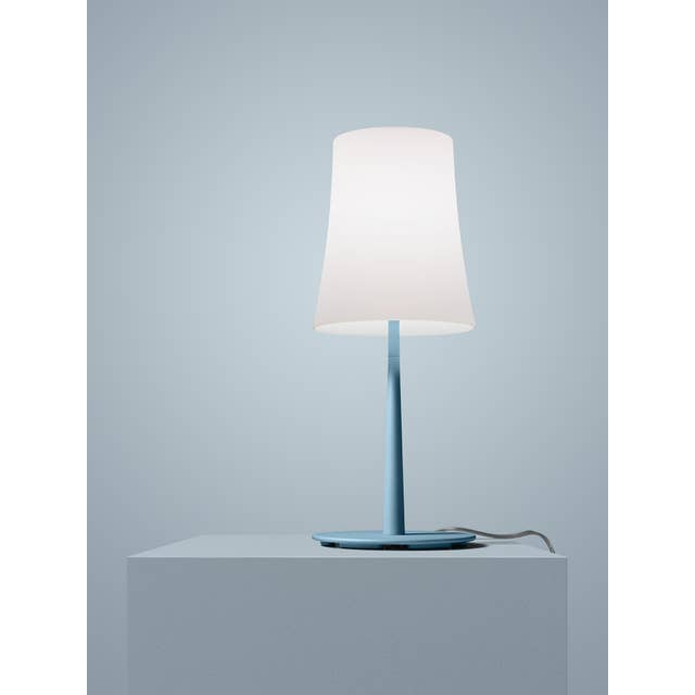 Foscarini Birdie Easy Table Lamp
