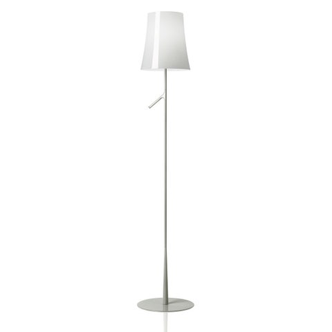 Foscarini Birdie Floor Lamp