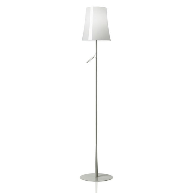 Foscarini Birdie Floor Lamp