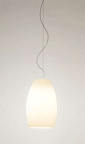 Foscarini Buds 1 Suspension Lamp