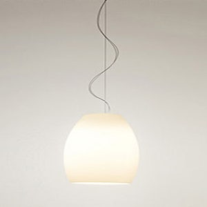 Foscarini Buds 1 Suspension Lamp