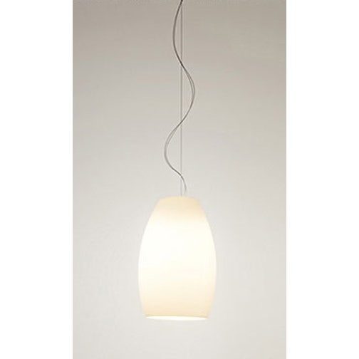 Foscarini Buds 1 Suspension Lamp