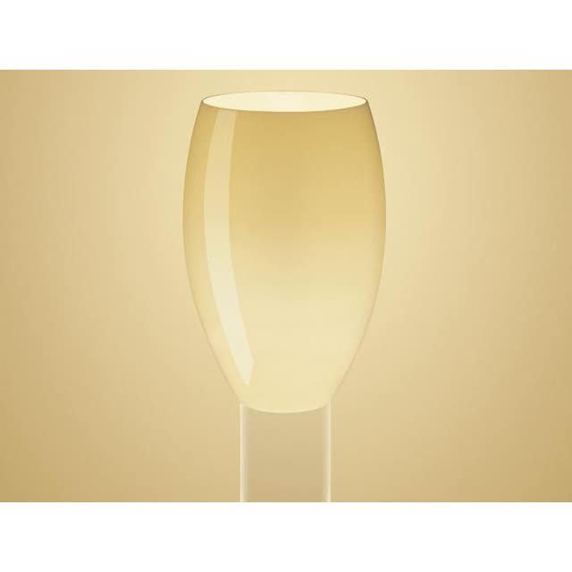 Foscarini Buds 1 Table Lamp