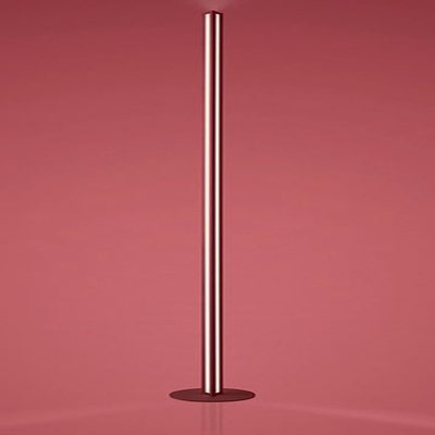 Foscarini Chiaroscura Floor Lamp