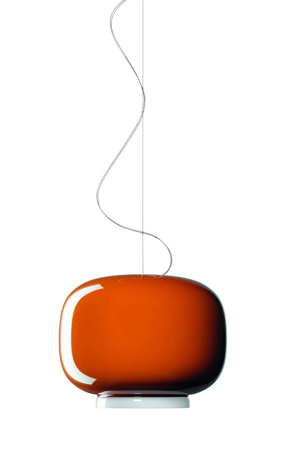 Foscarini Chouchin Suspension Lamp