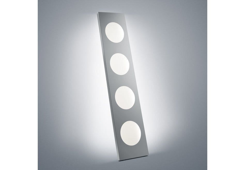 Foscarini Dolmen Floor Lamp