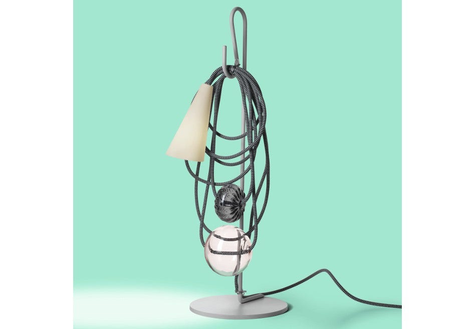 Foscarini Filo Table Lamp