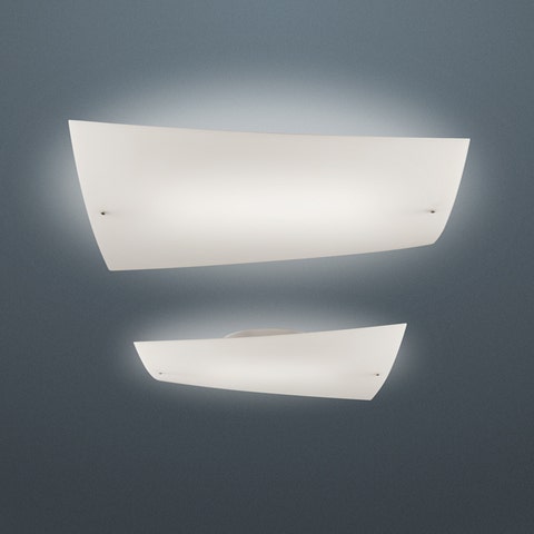 Foscarini Folio Ceiling Lamp