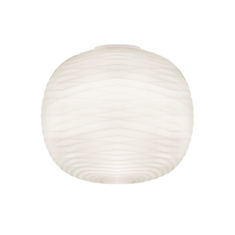 Foscarini Gem Ceiling Lamp