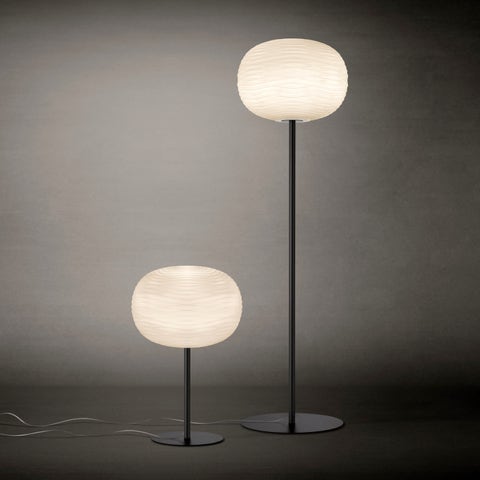 Foscarini Gem Floor Lamp