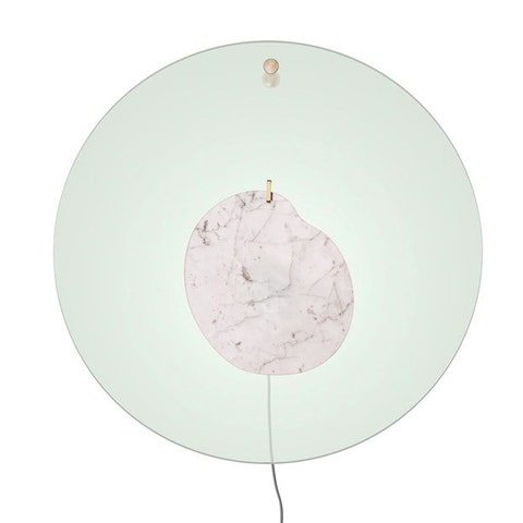 Foscarini Gioia Wall Lamp