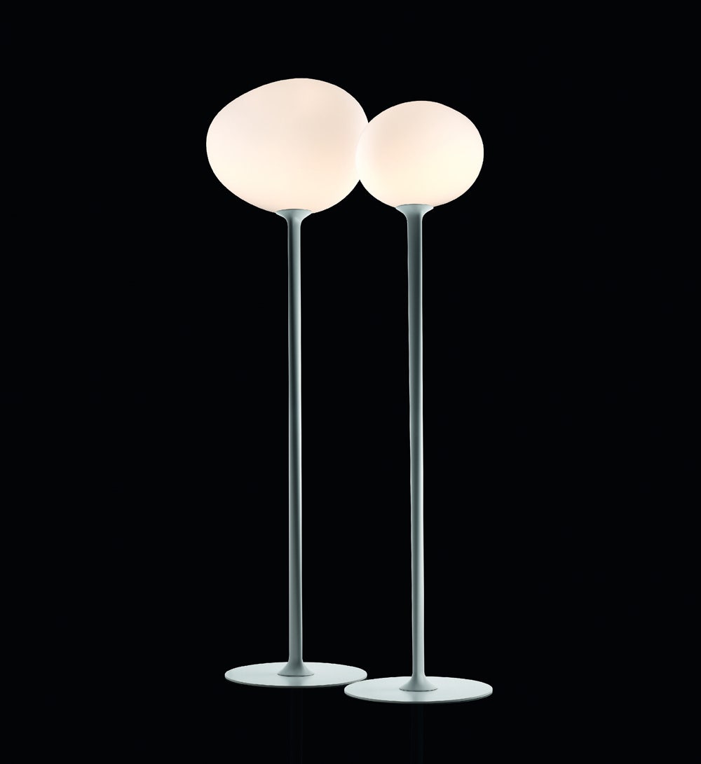 Foscarini Gregg Floor Lamp