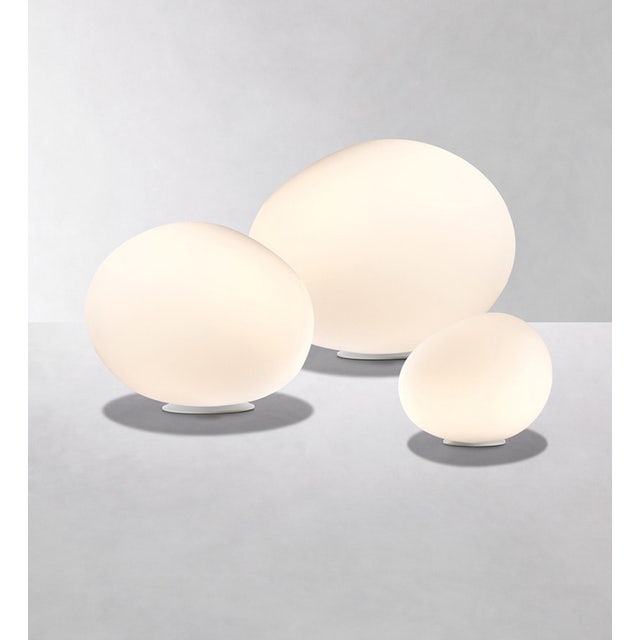 Foscarini Gregg Table Lamp