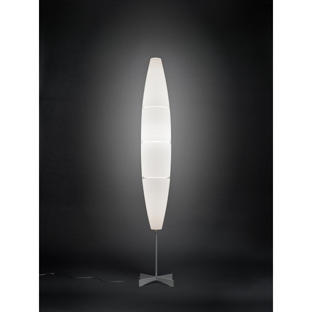 Foscarini Havana Floor Lamp