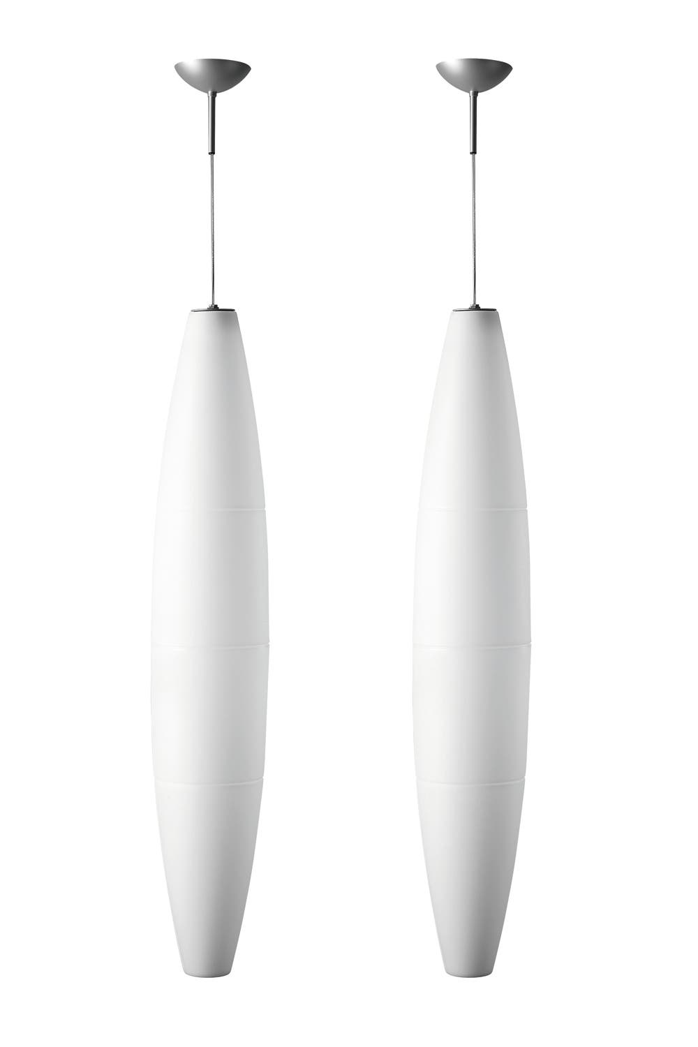 Foscarini Havana Outdoor Suspension Lamp