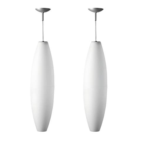 Foscarini Havana Outdoor Suspension Lamp