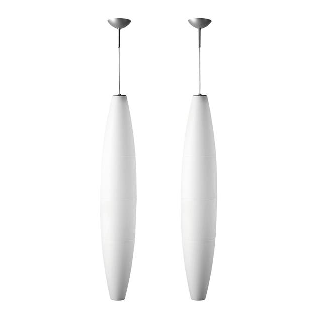 Foscarini Havana Outdoor Suspension Lamp