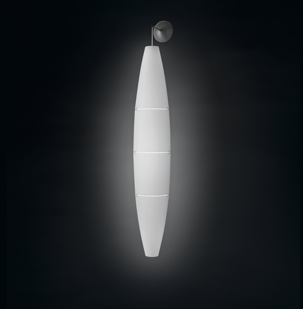 Foscarini Havana Wall Lamp