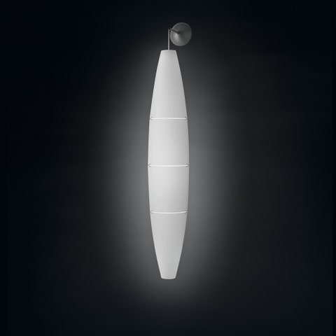 Foscarini Havana Wall Lamp