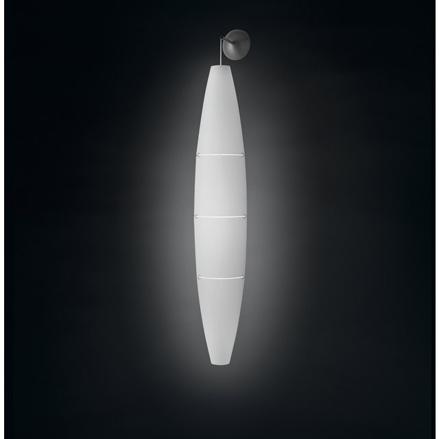 Foscarini Havana Wall Lamp