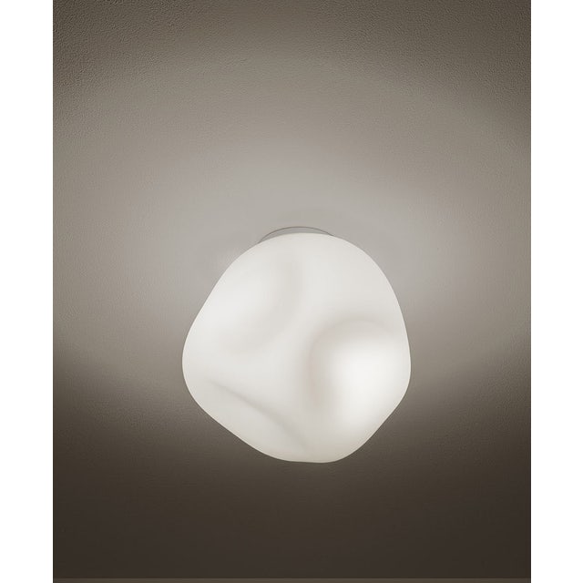 Foscarini Hoba Ceiling Lamp