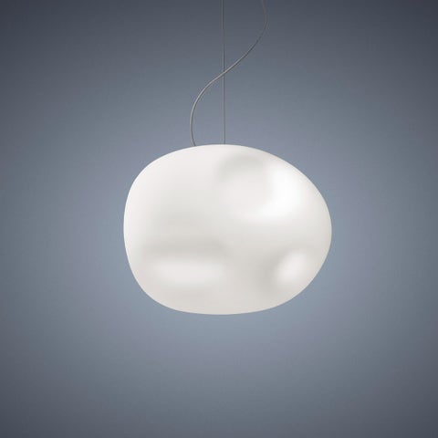 Foscarini Hoba Suspension Lamp