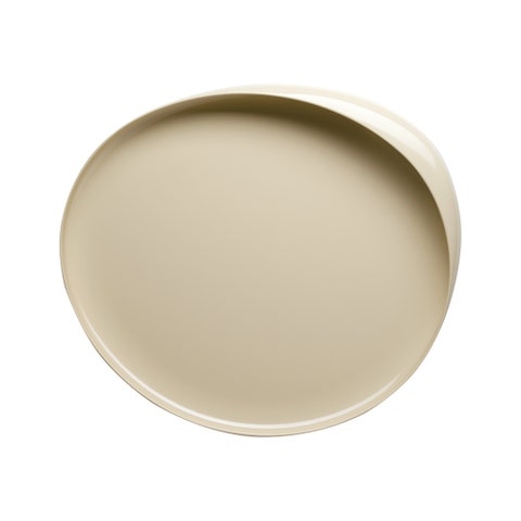 Foscarini Lake Wall Lamp
