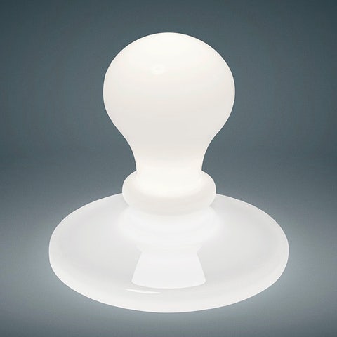 Foscarini Light Bulb Table Lamp