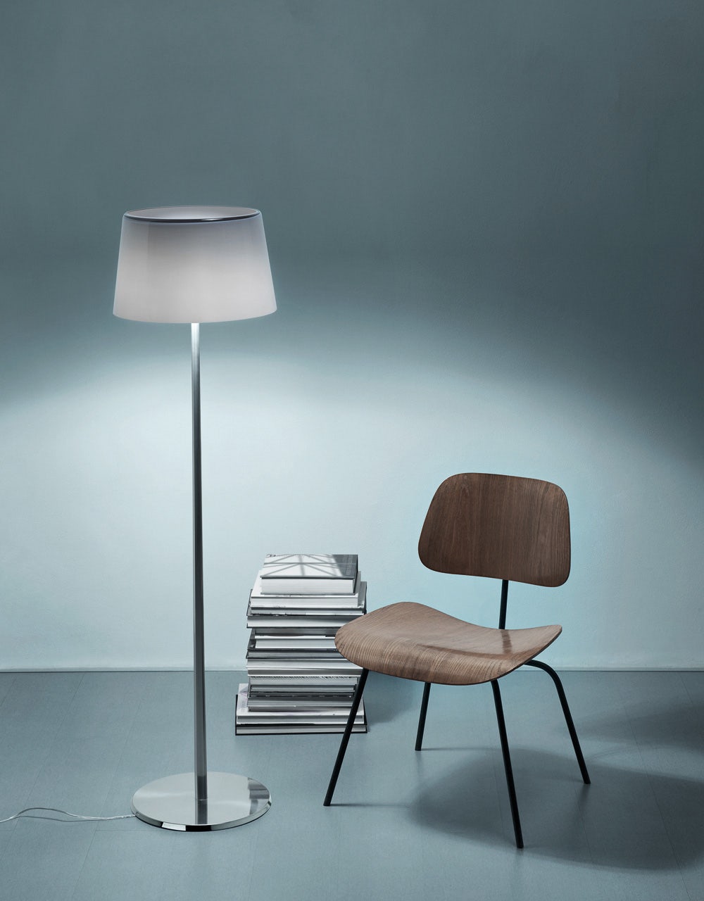 Foscarini Lumiere XXL Floor Lamp