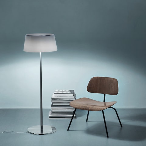 Foscarini Lumiere XXL Floor Lamp