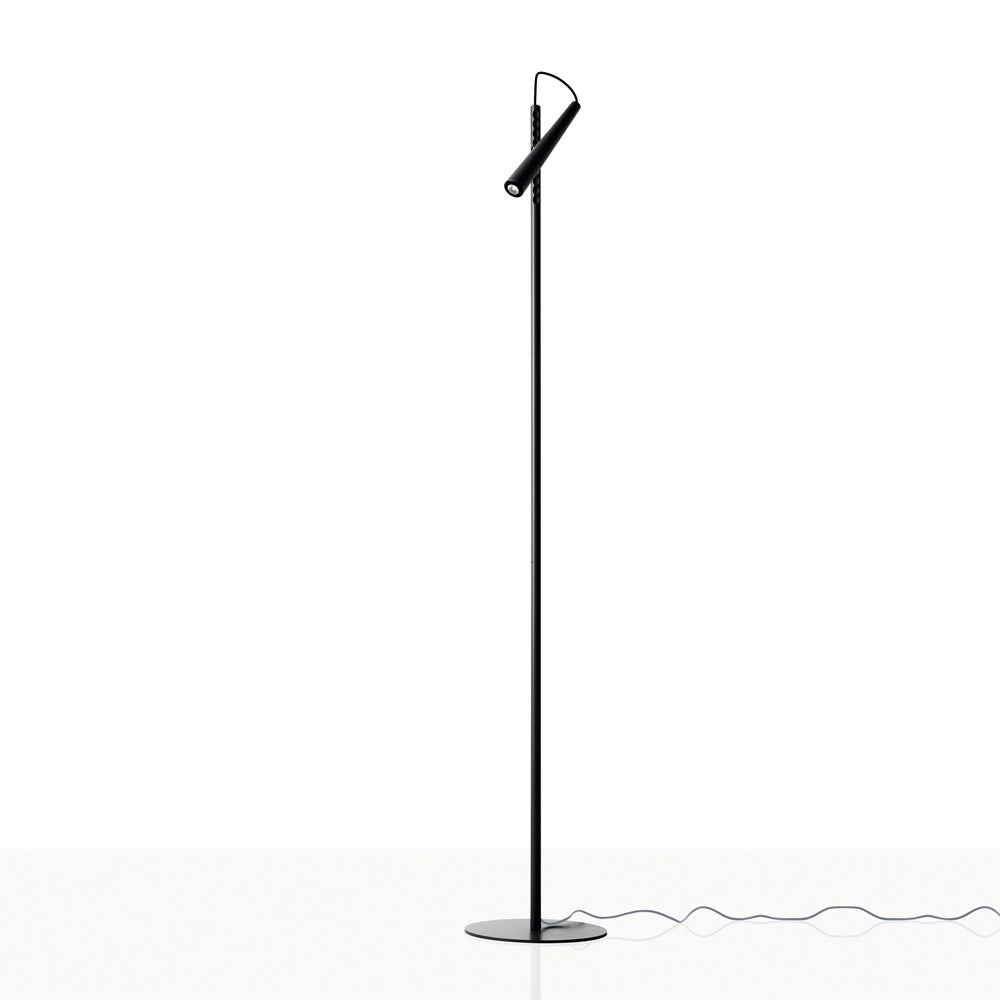 Foscarini Magneto Floor Lamp