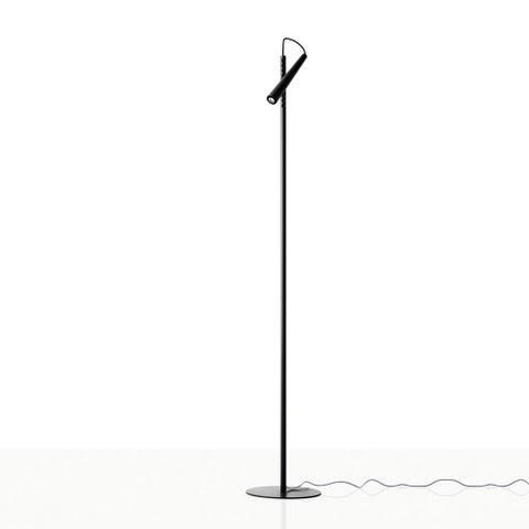 Foscarini Magneto Floor Lamp