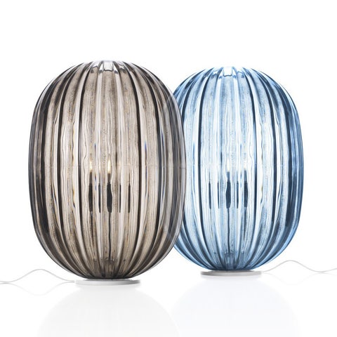 Foscarini Plass Media Table Lamp
