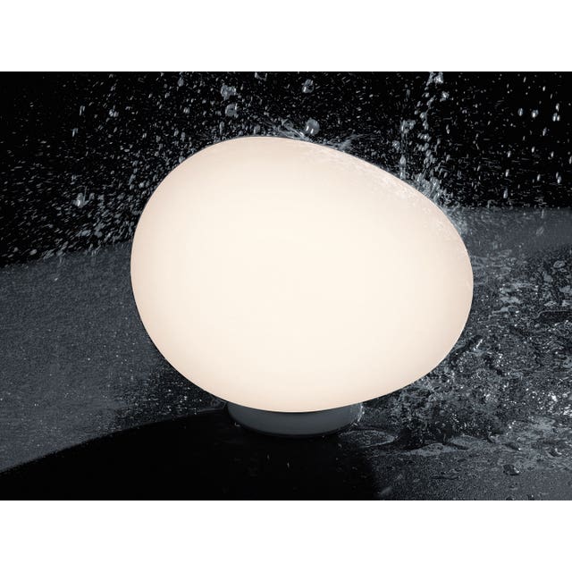 Foscarini Poly Gregg Table Lamp