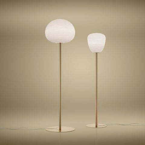 Foscarini Rituals Floor Lamp