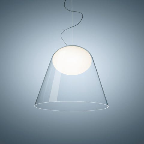 Foscarini Satellight Suspension Lamp