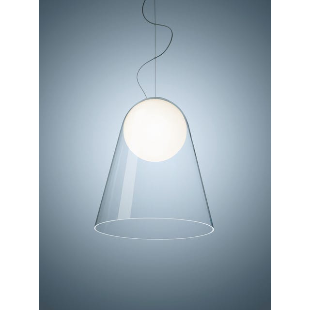 Foscarini Satellight Suspension Lamp