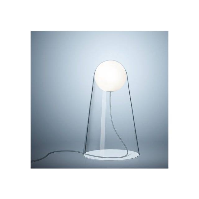 Foscarini Satellight Table Lamp