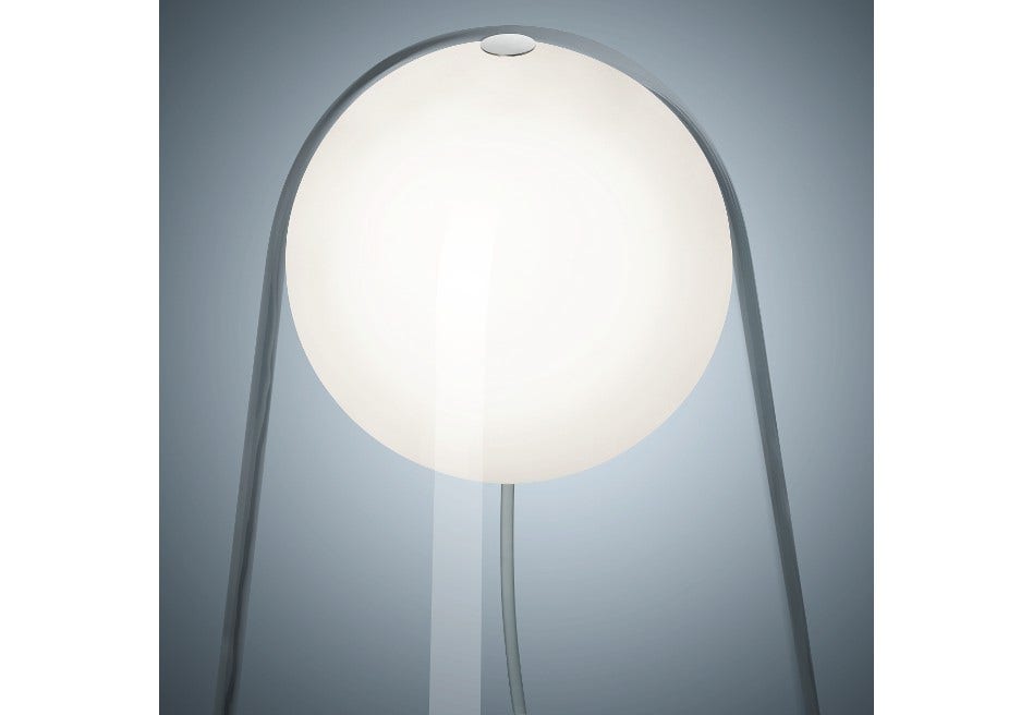Foscarini Satellight Table Lamp