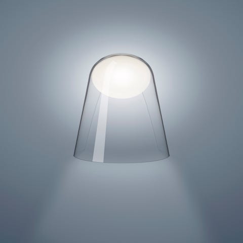 Foscarini Satellight Wall Lamp