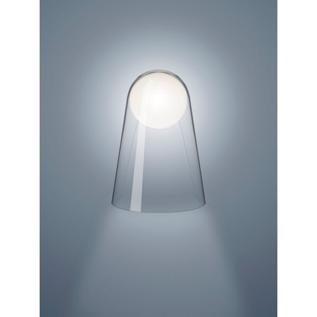 Foscarini Satellight Wall Lamp