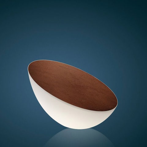 Foscarini Solar Outdoor Floor Lamp