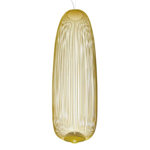 Foscarini Spokes 1 Suspension Lamp
