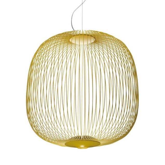 Foscarini Spokes 2 Suspension Lamp