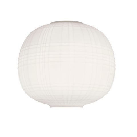 Foscarini Tartan Ceiling Lamp