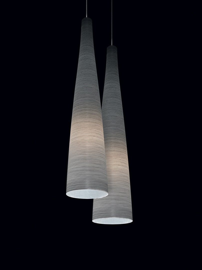 Foscarini Tite 1 Suspension Lamp