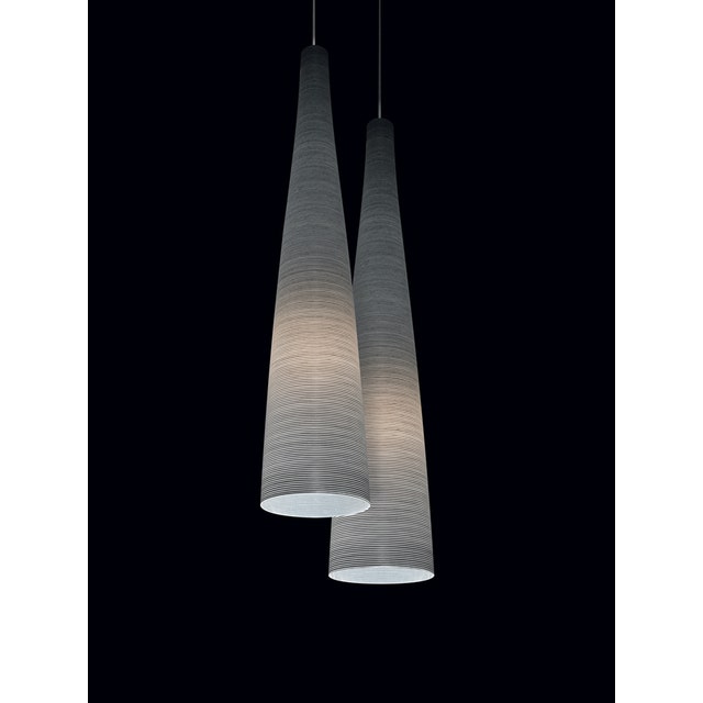 Foscarini Tite 1 Suspension Lamp