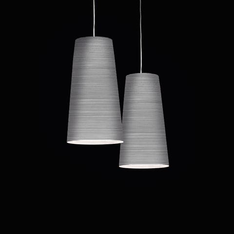 Foscarini Tite 2 Suspension Lamp