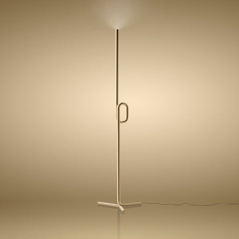 Foscarini Tobia Floor Lamp